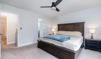 4512 FLINTVILLE Rd, Whiteford, MD 21160