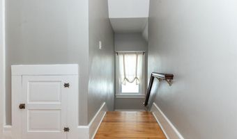 12 Clermont St, Albany, NY 12203