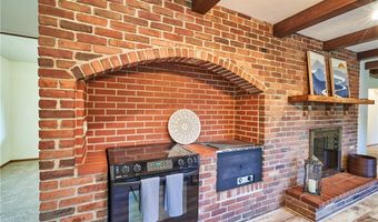 2930 Austinburg Rd, Ashtabula, OH 44004