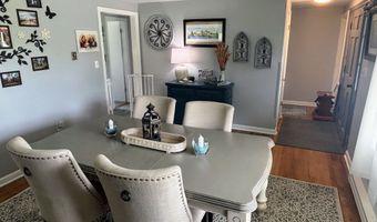 1 Kirtland Ave, Chester, CT 06412