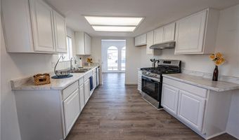980 Palo Verde Dr, Bullhead City, AZ 86442