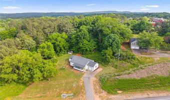 6369 Highway 140 NW, Adairsville, GA 30103