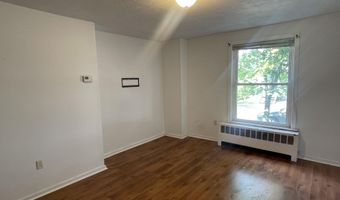 146-148 Lincoln St, Bangor, ME 04401