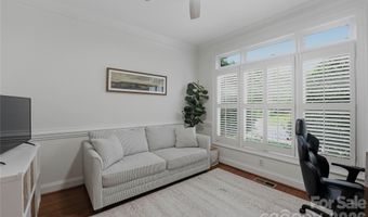 1234 Ivey Dr, Charlotte, NC 28205