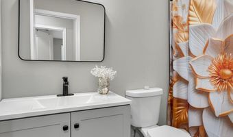 300 SAUNDERS Ave, Bellmawr, NJ 08031