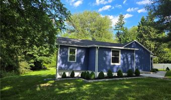 3074 Lexington Ave 1, Yorktown, NY 10547