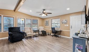 3400 S. Ironwood Dr 5, Mesa, AZ 85120