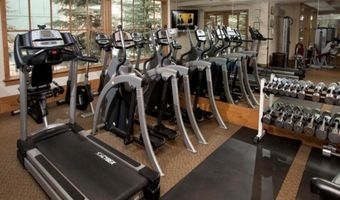 63 Avondale Ln # 431A - Week 47, Avon, CO 81620