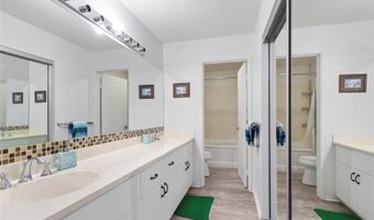 91-1145 Laaulu St 12B, Ewa Beach, HI 96706