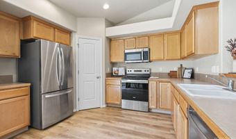 2510 Autumncrest St, Caldwell, ID 83607