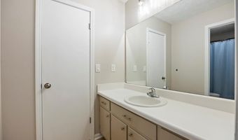 494 Courtney Ln, Auburn, GA 30011