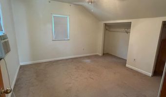 71 WARREN Ave, Bellmawr, NJ 08031