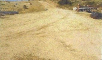 45275 El Conquisto, Aguanga, CA 92536