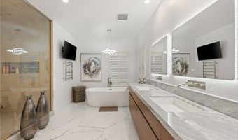 2240 Boutique Ave, Henderson, NV 89044