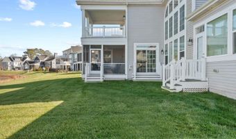 33685 HALFORD Cir, Lewes, DE 19958