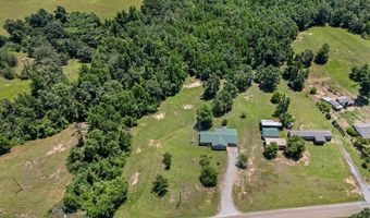 34 County Road 291, Abbeville, MS 38601