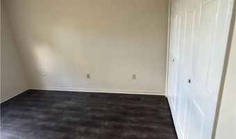 1040 13th St B, Allentown, PA 18102