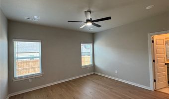 5910 SW Desert Ave, Bentonville, AR 72713