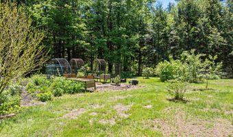 5 Piney Rd, Brookfield, NH 03872