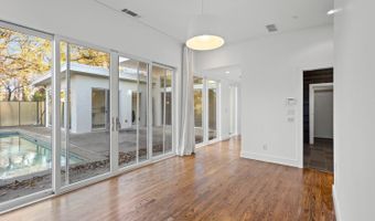 935 Custer Ave SE, Atlanta, GA 30316