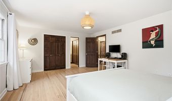 4206 Wembleton Dr, Allison Park, PA 15101