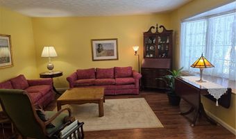 4631 Diane Dr, Ashtabula, OH 44004