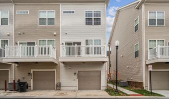 12532 ADOBE Aly, Beltsville, MD 20705