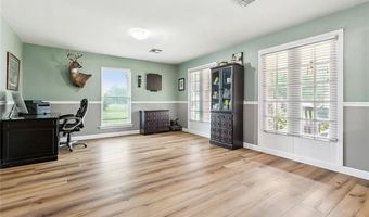 112 LANGRIDGE Dr, Belle Chasse, LA 70037