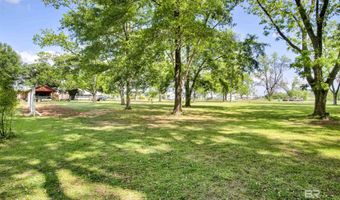 12023 County Road 65, Foley, AL 36535