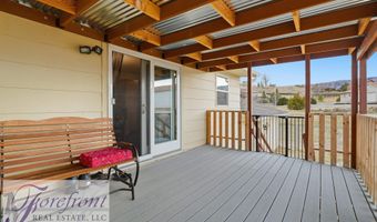 4400 Westland Pl, Casper, WY 82604