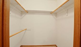 1996 Seminole Way, Arnold, CA 95223