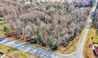 15973 N Carolina 210, Angier, NC 27501