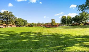 3885 Wahtomin Trl NW, Alexandria, MN 56308