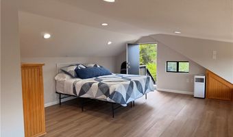 1677 S Hill Ave, Fallbrook, CA 92028