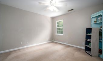 424 WYNLAKE Ln, Alabaster, AL 35007