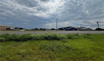 Tx-Hwy 359, Alice, TX 78332
