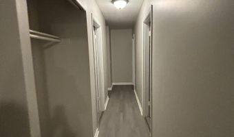 2458 Leslie Cir, Augusta, GA 30906