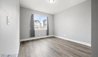 1518 Deadwood Loop, Belgrade, MT 59714