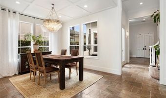 4 Sunswept Mesa, Aliso Viejo, CA 92656