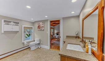 3310 Main St, Bethlehem, NH 03574