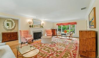 26 Bradrick Ln, Allendale, NJ 07401
