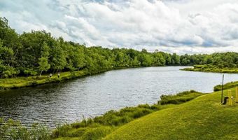 918 KIII Sycamore Cir, Albrightsville, PA 18210