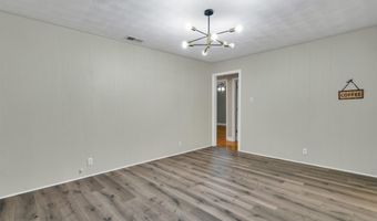 406 N Bonham Dr, Allen, TX 75013