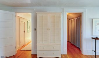 510 Anderson St, Big Timber, MT 59011