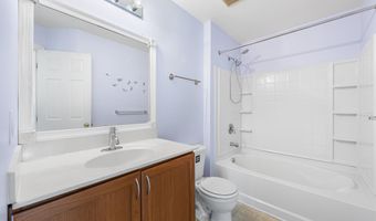 107 PERSIMMON Pl, Bear, DE 19701