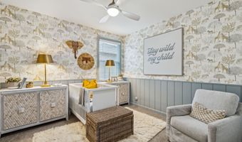 2304 W SEBRING Ave, Apache Junction, AZ 85120