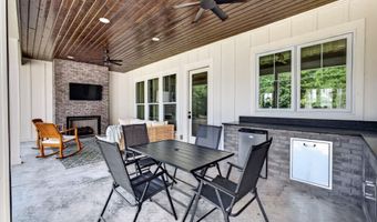 840 HIGHWAY 24, Alabaster, AL 35007