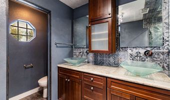 4115 Rancho Grande Pl NW, Albuquerque, NM 87120