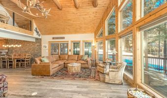 28 Tam O Shanter, Angel Fire, NM 87710