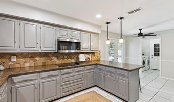 214 Glenwick Pl, Allen, TX 75013